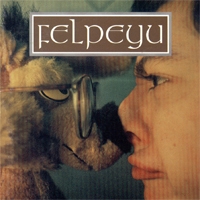 pelicula Felpeyu – Felpeyu [ciclo folk asturiano]